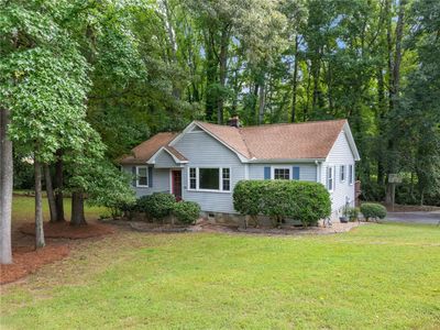 98 Blue Ridge Dr