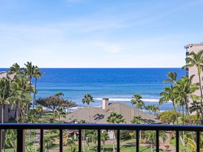 3445 Lower Honoapiilani Rd #727