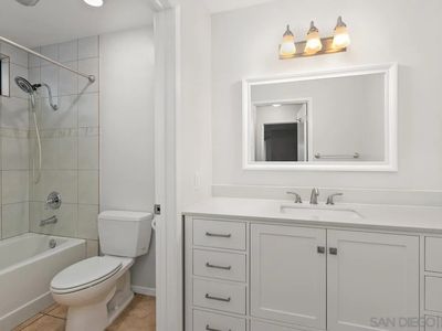 8308 Regents Rd Unit 1O