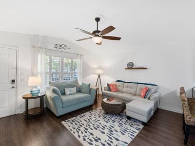17462 Front Beach Rd Unit 45H