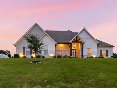 200 Finney Dr