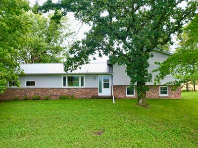 N9592 Yew Rd