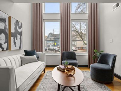 115 Governor Winthrop Rd Unit 115