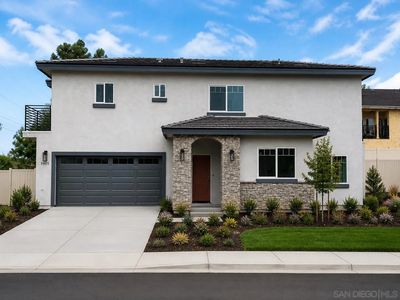 3925 Rojo Tierra Rd