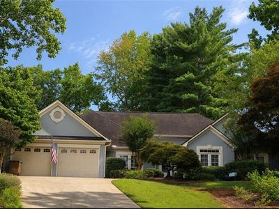 1128 Arborhill Dr