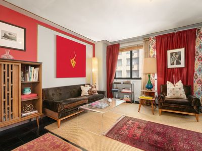 16 W 16th St APT 9GS