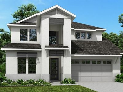 18520 Withers Pl