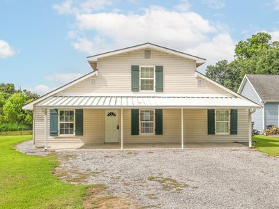 Property at 3122 Highway 308, Raceland, LA
