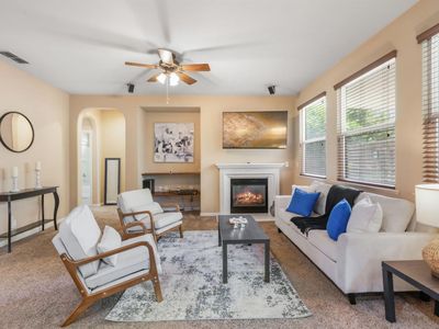 3662 W River Dr