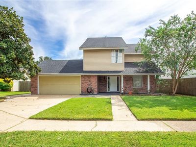 256 Brest Ct