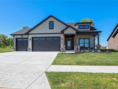 5251 Woodstone Circle #108