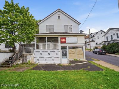 214 Harrison Ave