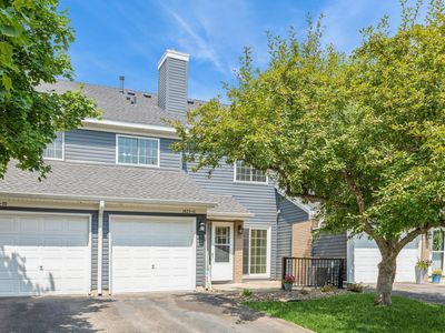 1825 Donegal Dr APT 11