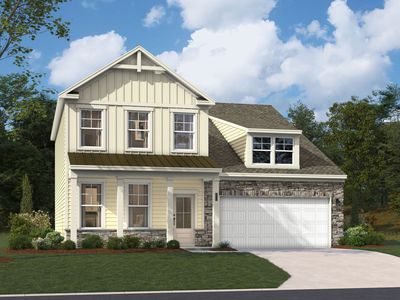 1024 American Egret Way