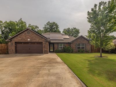 2305 Kelly Lynn Pl
