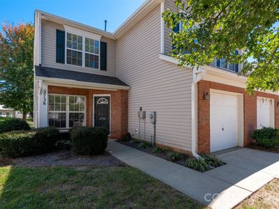 Property at 2738 Mill Valley Ct, Matthews, NC