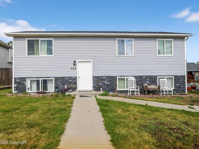 326 Oregon Ave