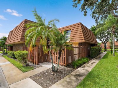 825 Center Street #30a