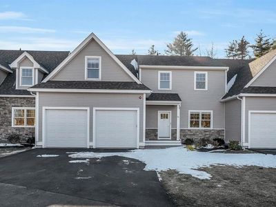 59 Kibrel Ct #59