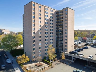 1025 Hancock St Unit 12D