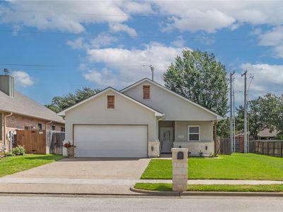 3098 Peterson Way