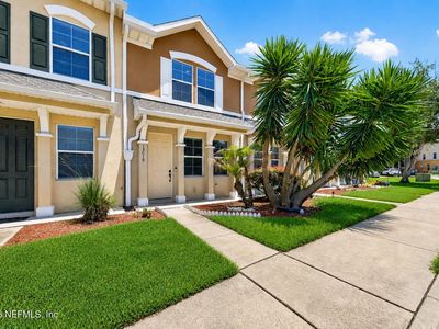 Property at 13019 SURFSIDE Drive, Jacksonville, FL