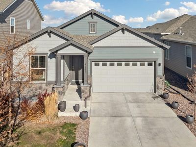 4281 Bluffview Dr