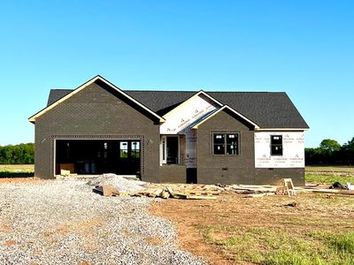 4000 Davis Mill Rd