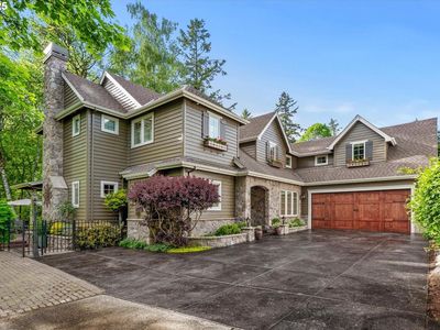 3329 SW Ridgewood Ave