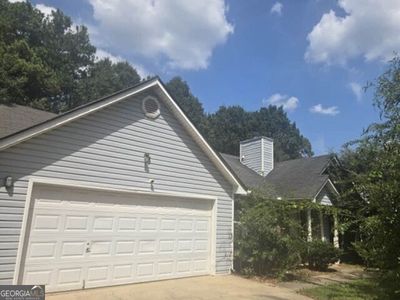 205 Sport Way