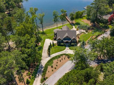523 Beulah Church Rd