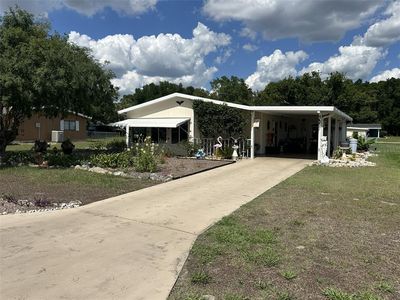 10061 SW 88th Ct