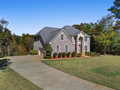 2202 Escalade Ct