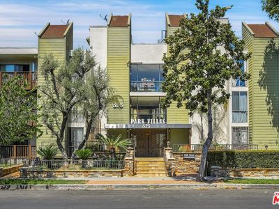 525 S Ardmore Ave APT 335