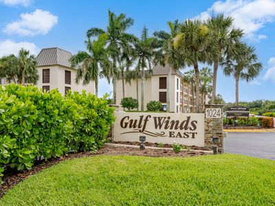 1008 Manatee Rd APT G106