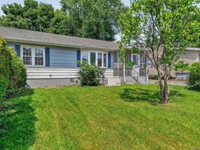 293 Highland Ave Extension