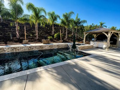 24411 Trailblazer Ln