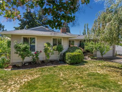 527 Summit Ridge Dr