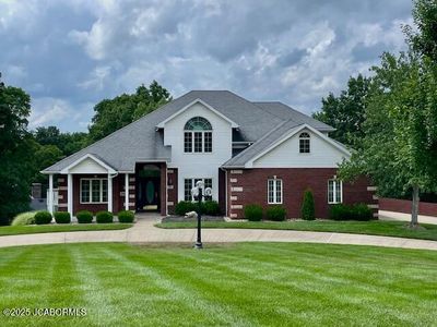 2652 Jennifer Dr