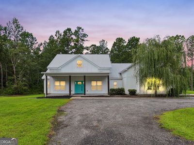 212 Clinch Ln