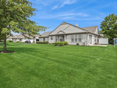 13759 Briargate Dr #1