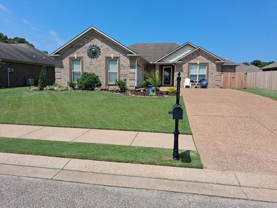 25 Arbuckle Ln