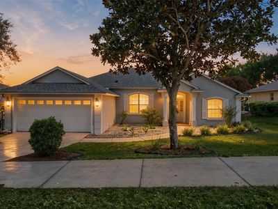 827 Princeton Dr