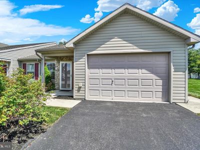 Property at 2970 Barley Cir #26, Dover, PA