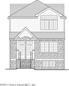 138 Rathbun Ave