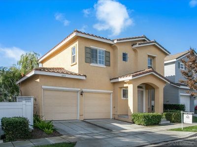 1055 Cottage Way