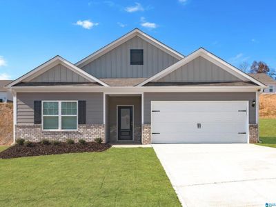 4537 Morgan Dr