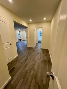 8423 Manton St APT 6A