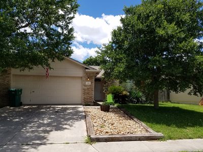 206 STONE CREEK DR