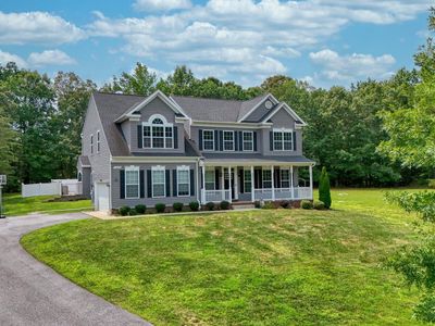 13805 Celadon Ct